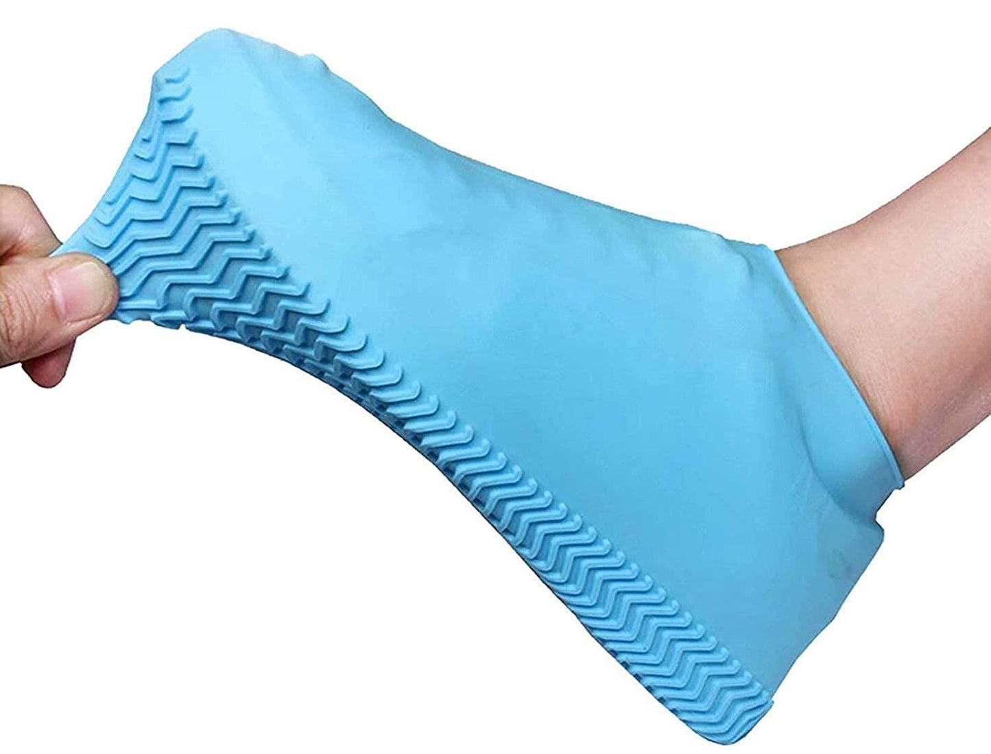 Unisex Anti Slip Shoe Cover
