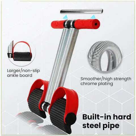 Slim Fit Tummy Trimmer