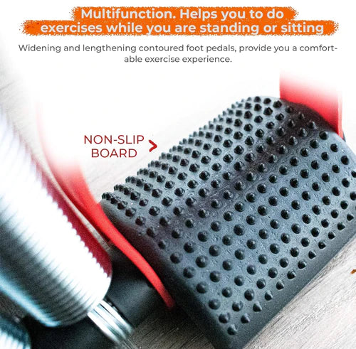 Slim Fit Tummy Trimmer
