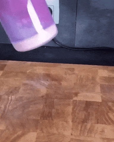 Travel Smart Portable juice Blender