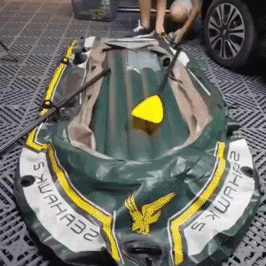 Portable Air Duster Wireless Vacuum Cleaner