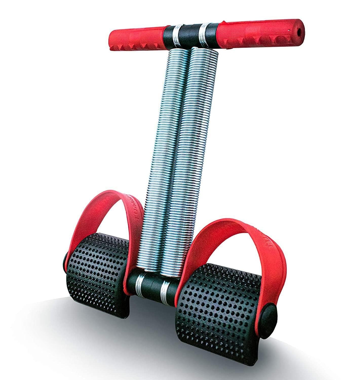 Slim Fit Tummy Trimmer