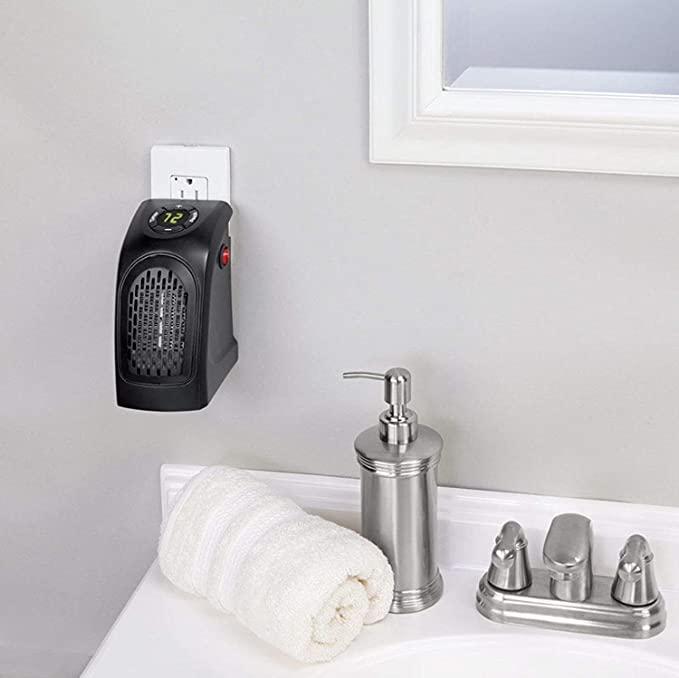 Sale on Electric Room Heater