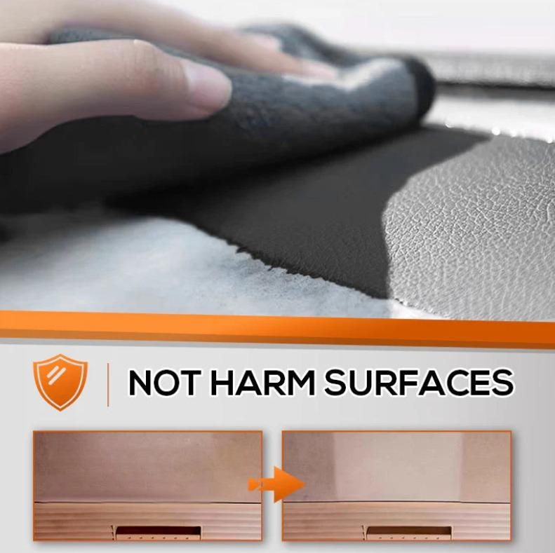 Cleanmaxx- A Multi Purpose Foam Cleaner - All-in-One Foam Cleaner
