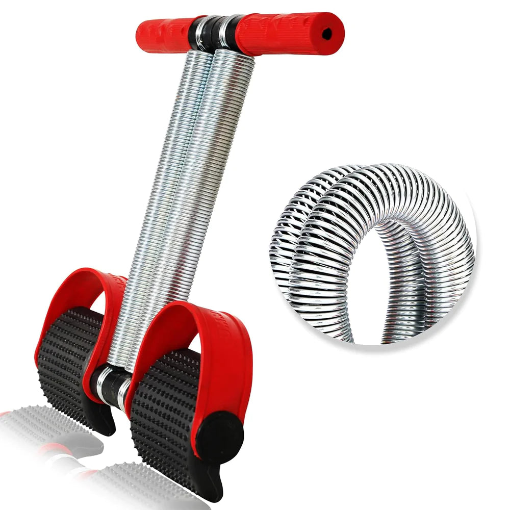 Slim Fit Tummy Trimmer