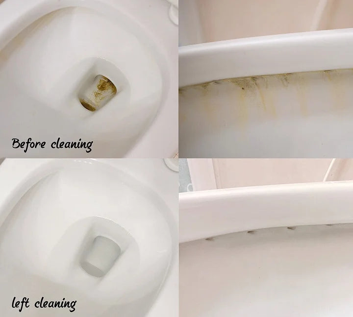 Cleanmaxx- A Multi Purpose Foam Cleaner - All-in-One Foam Cleaner