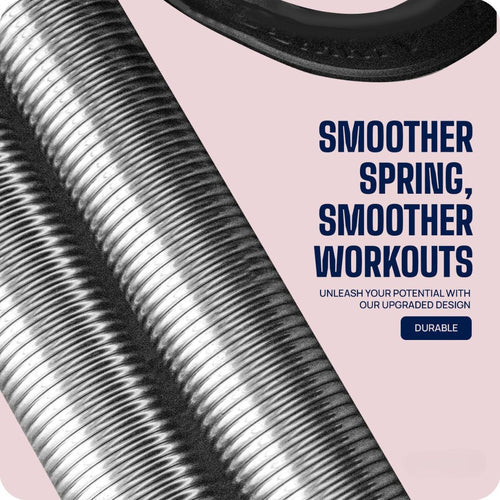 Slim Fit Tummy Trimmer
