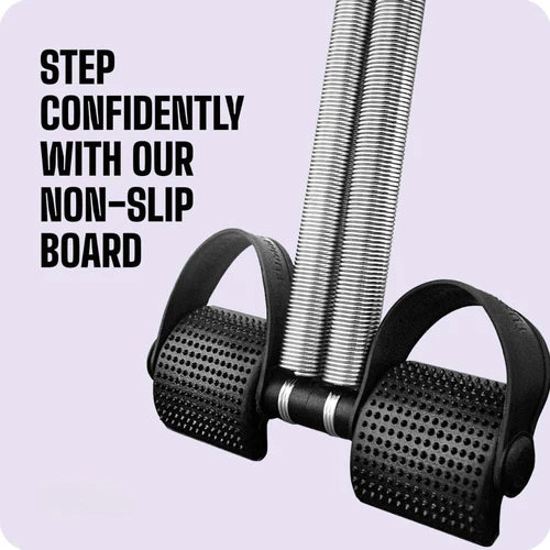 Slim Fit Tummy Trimmer