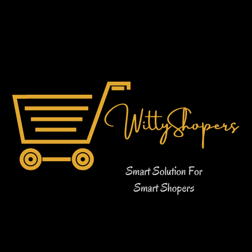 WittyShopers