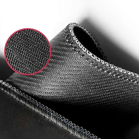 Anti-slip Keyboard Pad with (Shortcut Key Patterns)