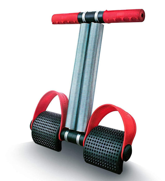 Slim Fit Tummy Trimmer
